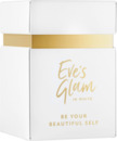 Bild 2 von Eve's Glam In White, EdP 50 ml