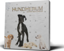 Bild 1 von Hundherum Adventskalender 2023