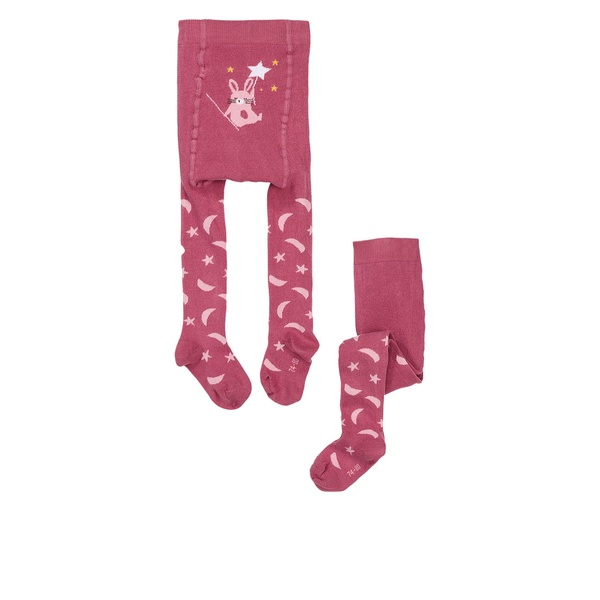 Bild 4 von IMPIDIMPI Baby Strumpfhose oder Söckchen