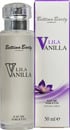 Bild 3 von Bettina Barty Lila Vanilla, EdT 50 ml