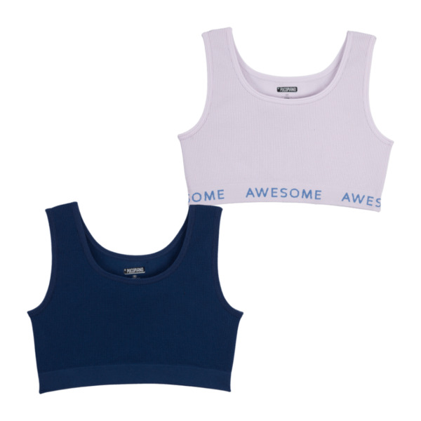 Bild 3 von POCOPIANO Bustiers