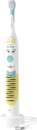 Bild 2 von PHILIPS Sonicare For Kids Elektrische Zahnbürste HX3601/01