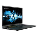 Bild 1 von Medion Erazer 
                                            17" High-End-Gaming Notebook Beast X40 (MD62507)