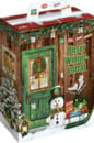 Bild 1 von funny-frisch Intersnack Adventskalender 2023