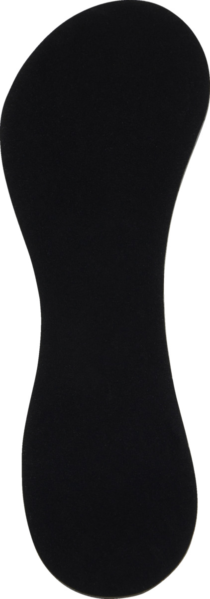 Bild 2 von FUSSWOHL Universal Gel Komfort Sohle Gr. 36-40