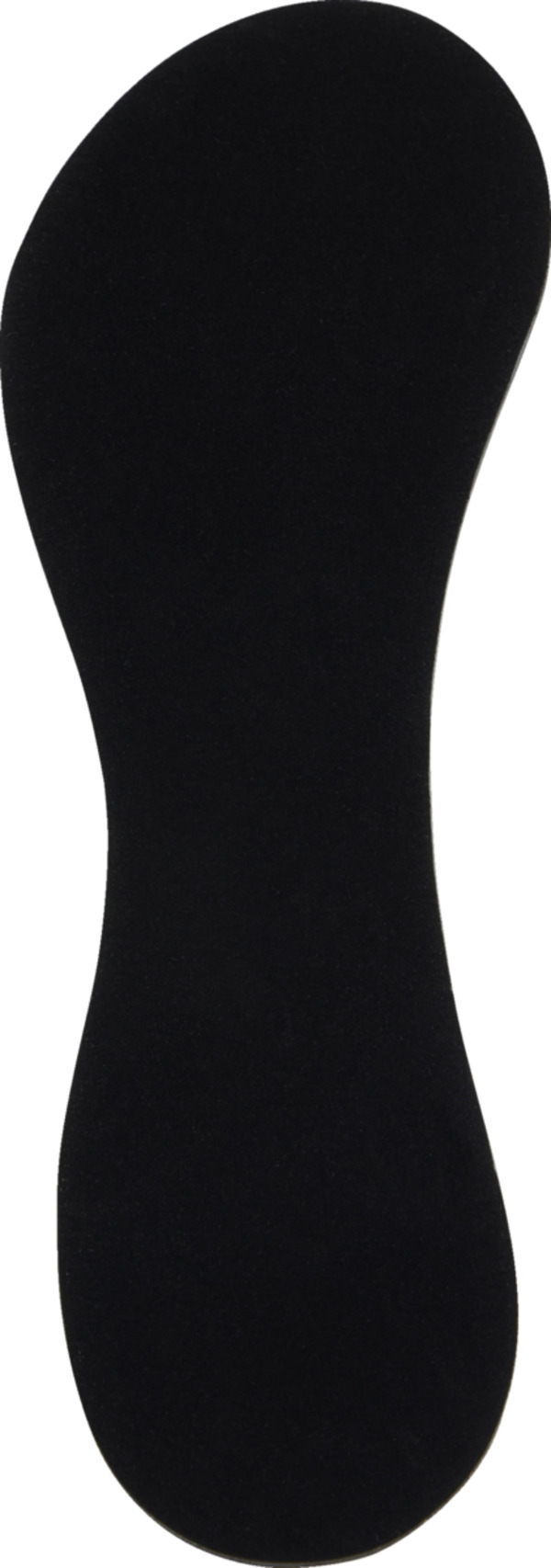 Bild 2 von FUSSWOHL Universal Gel Komfort Sohle Gr. 36-40