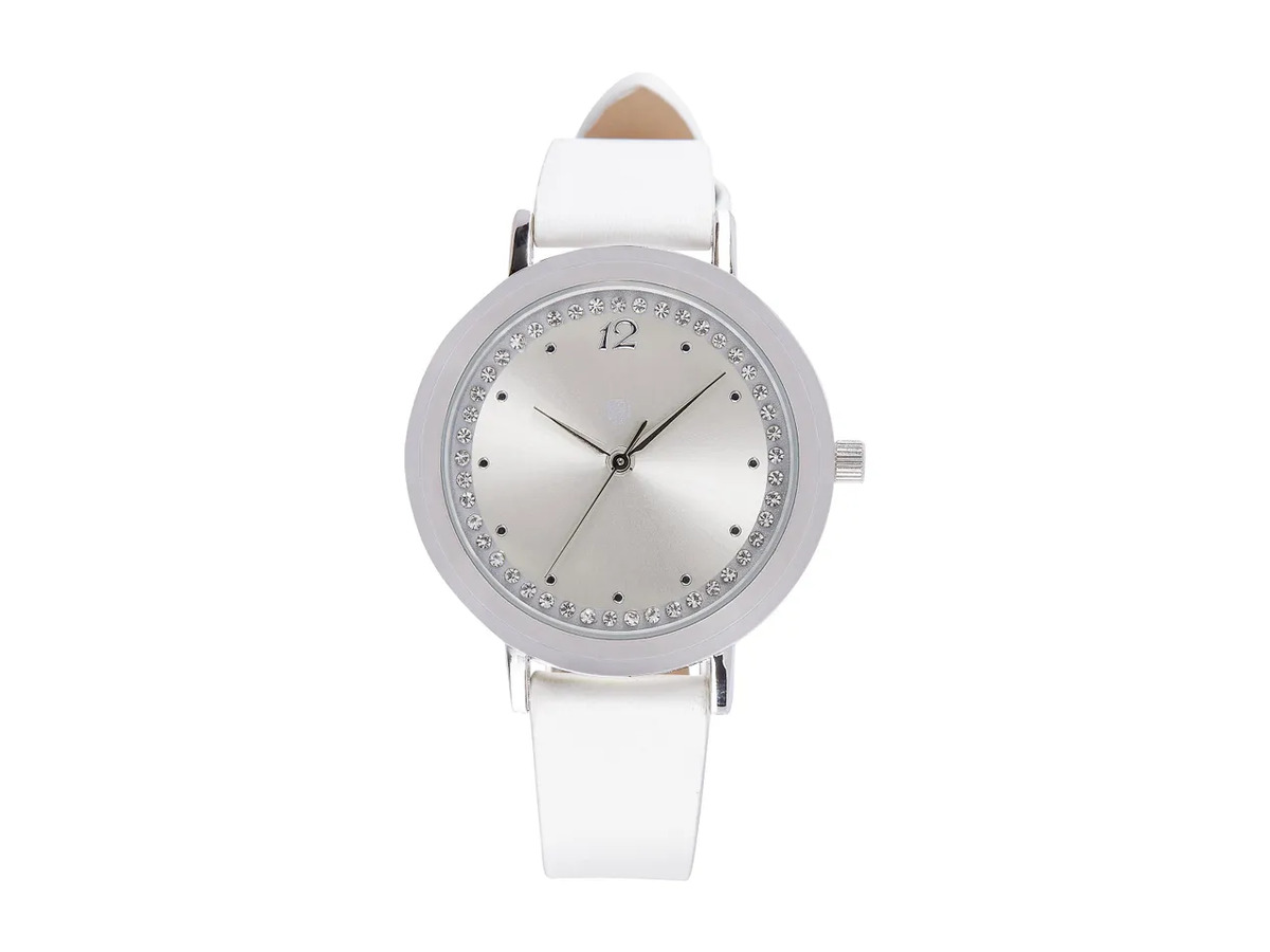 Bild 4 von AURIOL® Armbanduhr