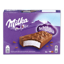 Bild 3 von Milka Schoko Snack / Choco Snack Minis