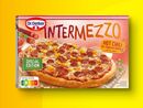 Bild 1 von Dr. Oetker Intermezzo