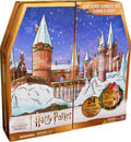 Bild 1 von Spin Master Harry Potter Adventskalender 2023