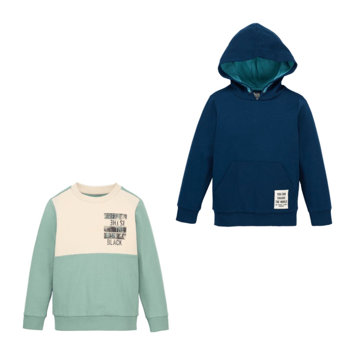 Bild 1 von POCOPIANO Sweatshirt