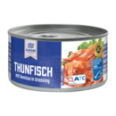 Bild 1 von ALMARE Thunfisch