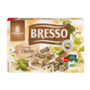 Bild 2 von BRESSO Frischkäse-Spezialität