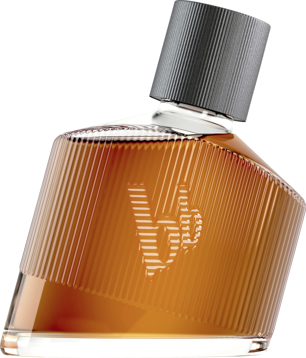 Bild 1 von bruno banani Magnetic Man, After Shave 50 ml