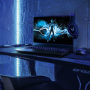 Bild 2 von MEDION ERAZER 
                                            16" High-End-Gaming Notebook Major X20 (MD62546)