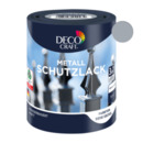 Bild 4 von DECO CRAFT Metallschutzlack