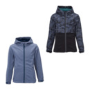 Bild 1 von ACTIVE TOUCH Softshelljacke