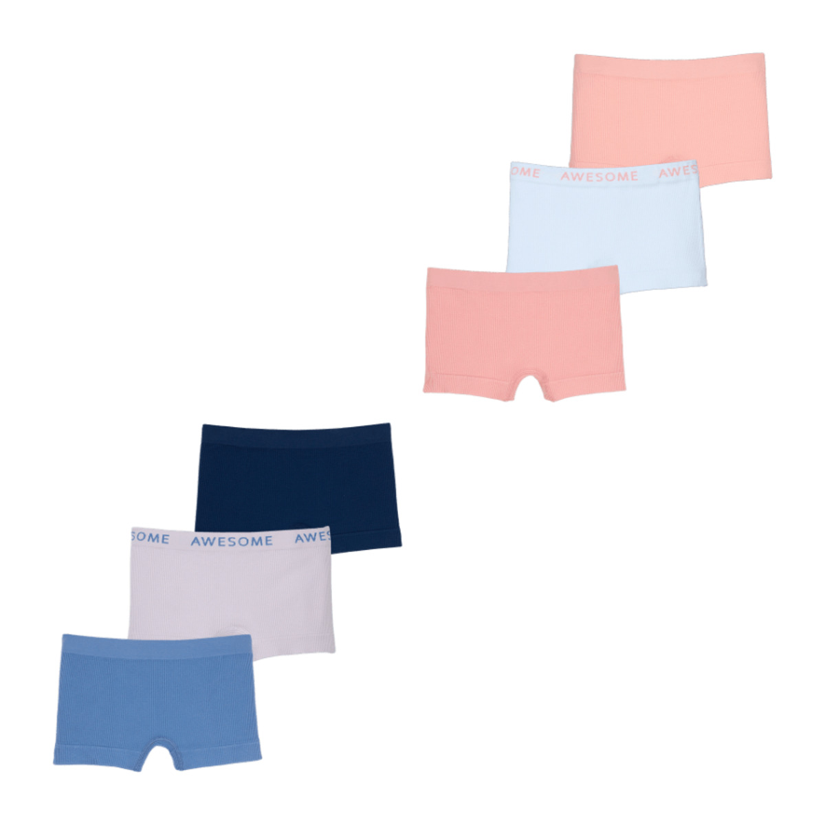 Bild 1 von Pocopiano Boxershorts