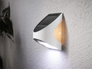 Bild 3 von LIVARNO home LED-Solar-Wandleuchte