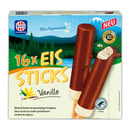 Bild 2 von Riva Eis Sticks