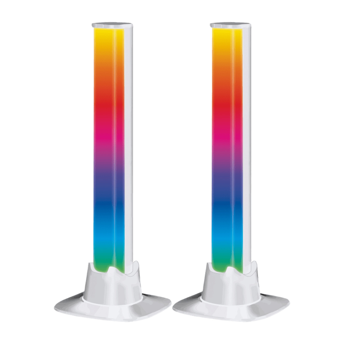 Bild 3 von CASALUX LED-Lichtleisten