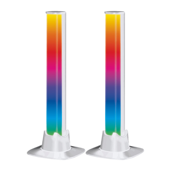 Bild 3 von CASALUX LED-Lichtleisten