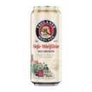 Bild 1 von PAULANER Hefe-Weißbier Naturtrüb