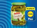 Bild 1 von Freshona Cornichons