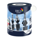 Bild 3 von DECO CRAFT Metallschutzlack