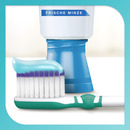 Bild 3 von Sensodyne ProSchmelz Zahnpasta Intensivschutz
