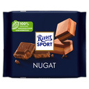 Bild 3 von Ritter Sport Tafelschokolade