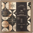 Bild 1 von M. Asam Magic Finish Adventskalender 2023