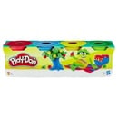 Bild 1 von PLAY-DOH Knetmasse 224 g