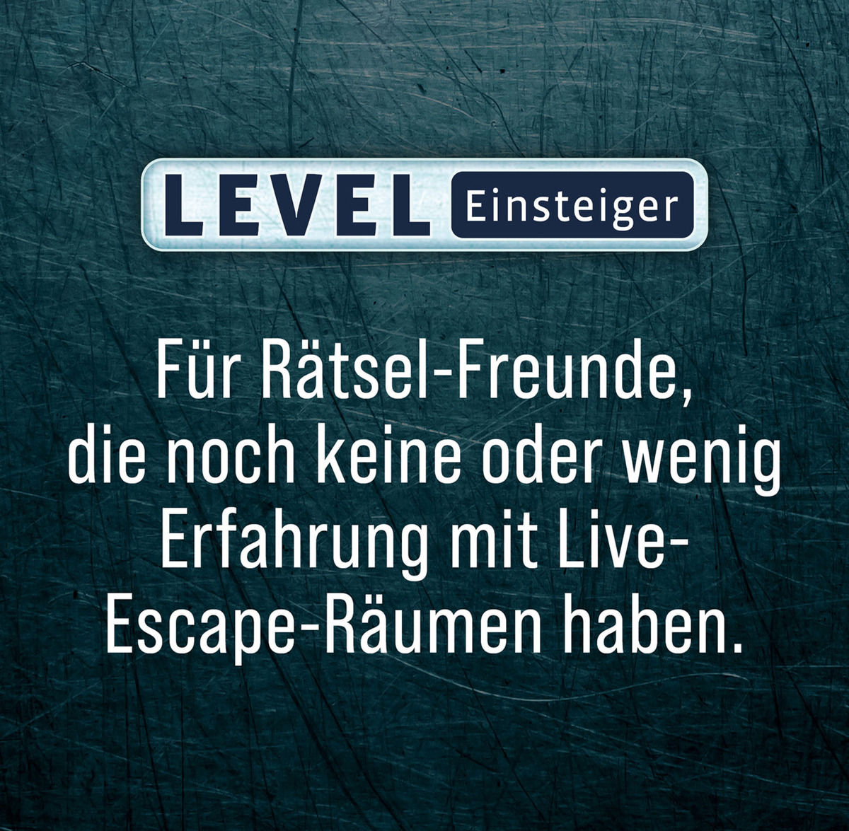 Bild 3 von Kosmos EXIT - Das Spiel Adventskalender 2023