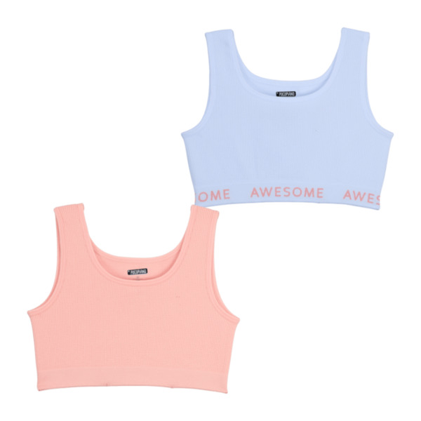 Bild 2 von POCOPIANO Bustiers