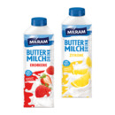 Bild 1 von MILRAM Buttermilch-Drink