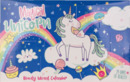 Bild 1 von accentra Adventskalender Magical Unicorn für Kids & Teens 2023