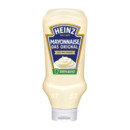 Bild 1 von HEINZ Mayonnaise