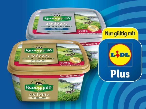 Bild 1 von Kerrygold extra