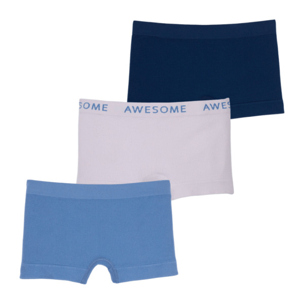 Bild 3 von Pocopiano Boxershorts