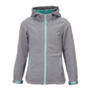 Bild 3 von ACTIVE TOUCH Softshelljacke