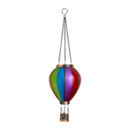Bild 2 von LIGHTZONE Solar-LED-Heißluftballon