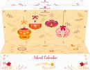 Bild 1 von essence Adventskalender merry everything & happy always 2023