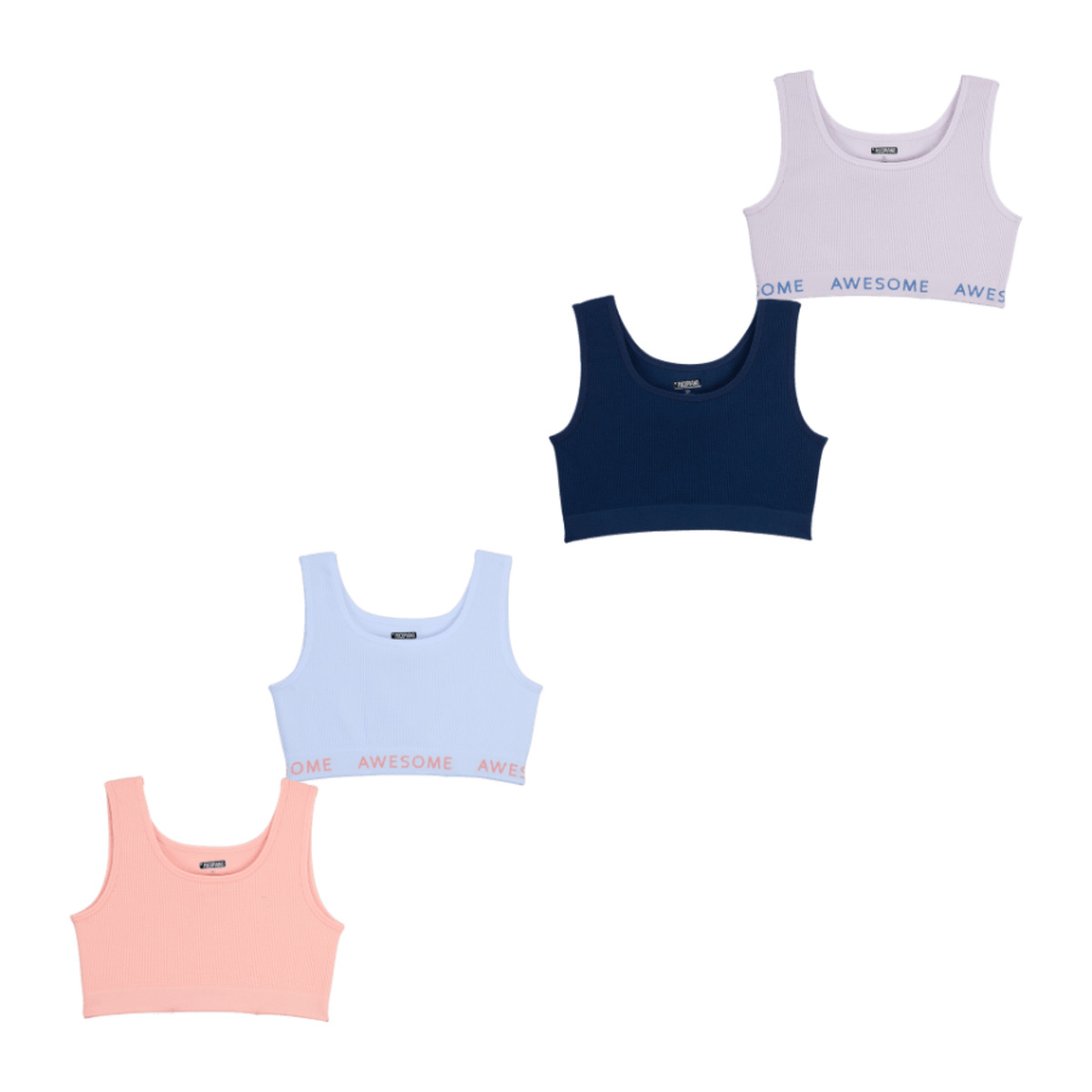 Bild 1 von POCOPIANO Bustiers