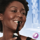 Bild 2 von Oral-B Vitality Pro D103 Elektrische Zahnbürste Black