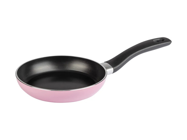 Bild 3 von ERNESTO® Aluminium-Minipfanne