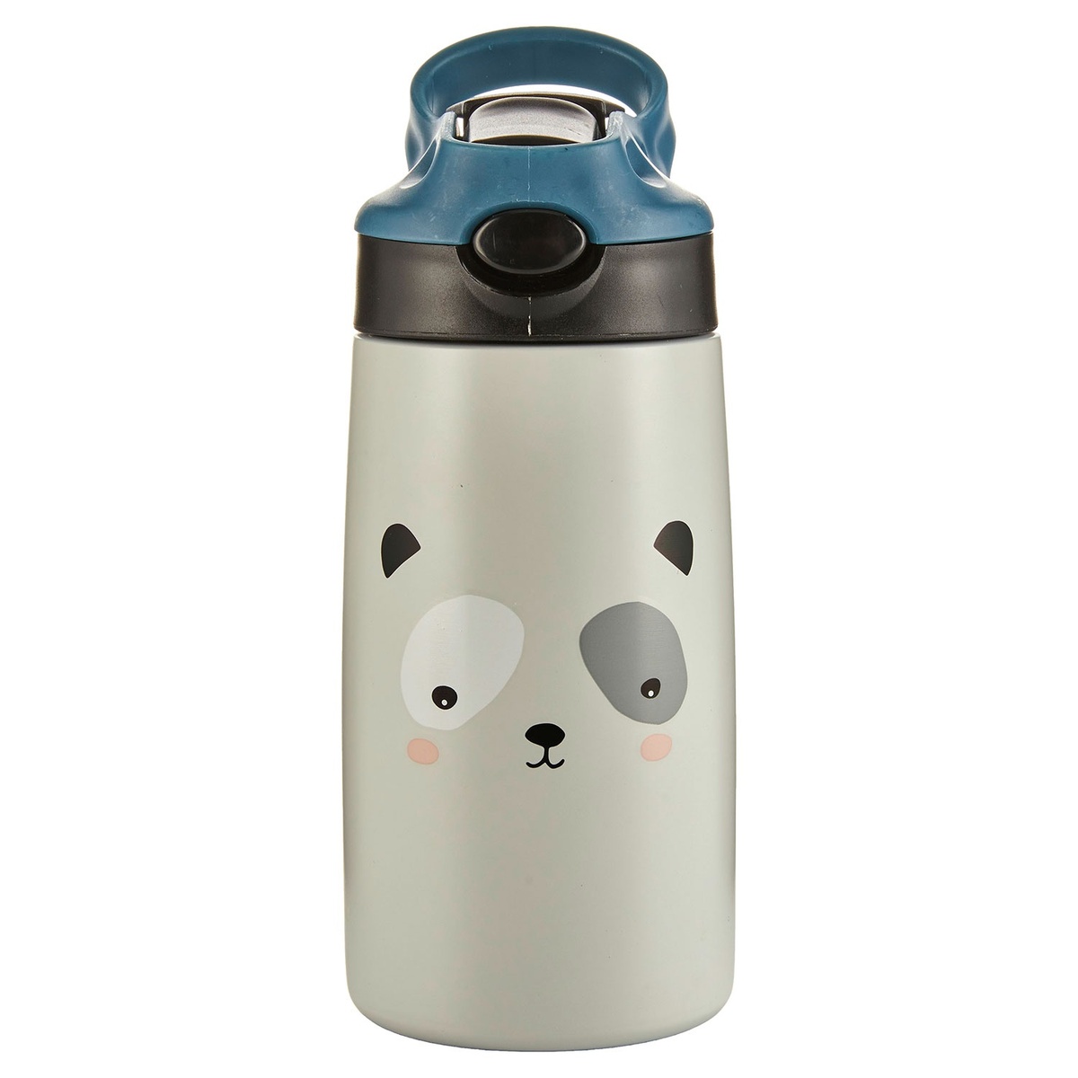 Bild 2 von CROFTON Kindertrinkflasche oder Lunchbox