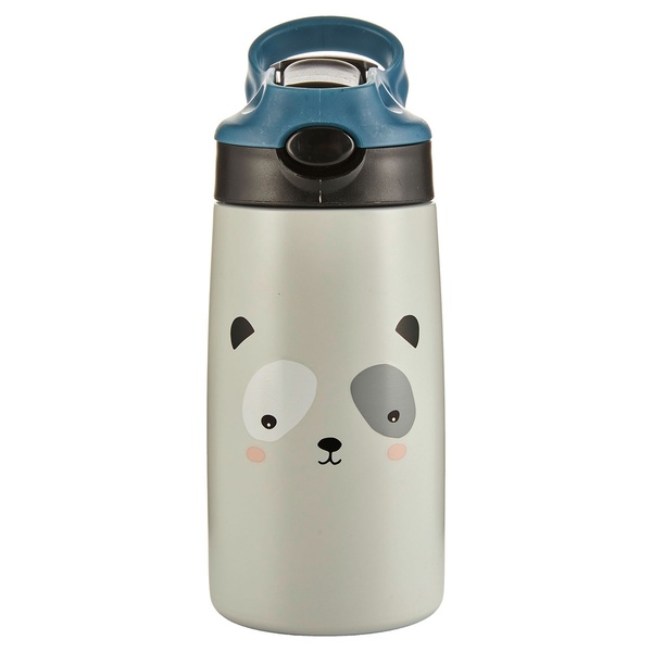 Bild 2 von CROFTON Kindertrinkflasche oder Lunchbox