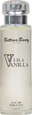 Bild 1 von Bettina Barty Lila Vanilla, EdT 50 ml