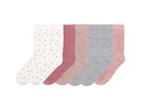 Bild 2 von pepperts!® 7 Paar Socken